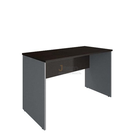 Мебель для персонала Стол письменный А.СП-2.1 2