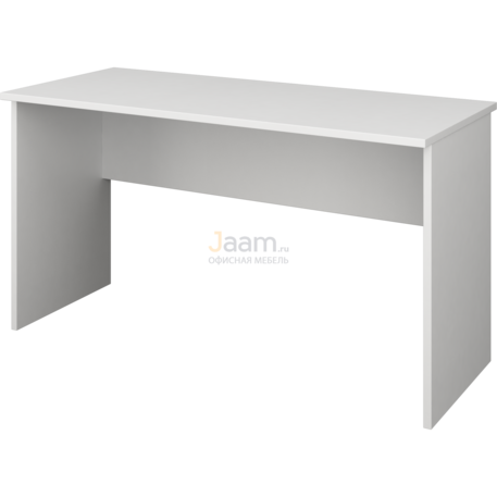 Мебель для персонала Стол для работы А-004