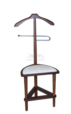 Костюмная вешалка B 26H