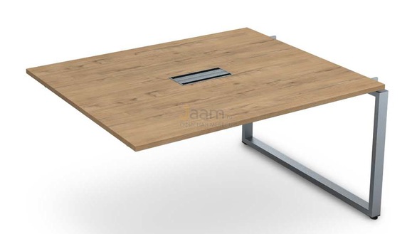 Мебель для персонала Средний модуль СПГС-О.927