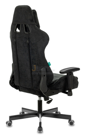 Кресло ZOMBIE VIKING KNIGHT