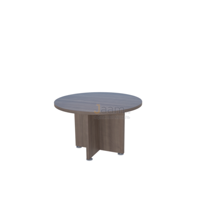 Кабинет руководителя Стол для переговоров К-964