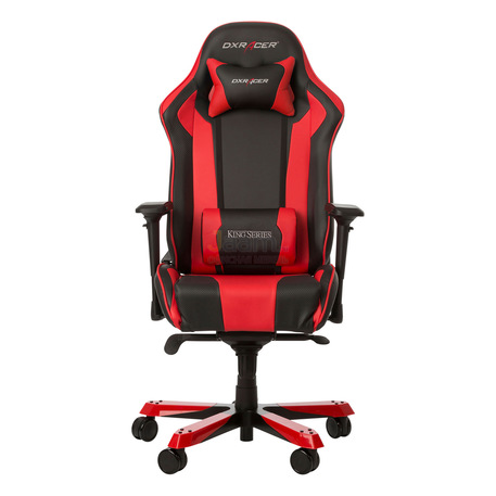 Кресло DXRacer OH/KS06/NR