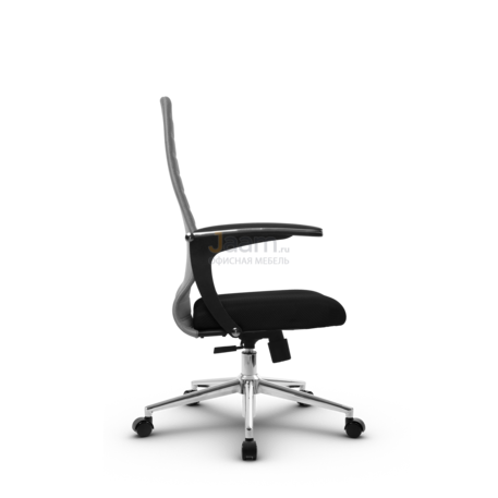 Кресло SU-СU160-10+Комплект Ch 3