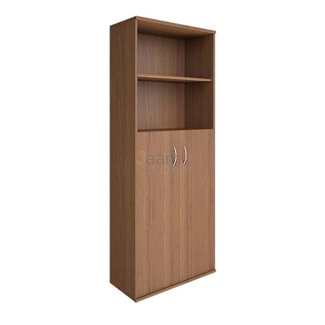 Мебель для персонала Шкаф А.СТ-1.6