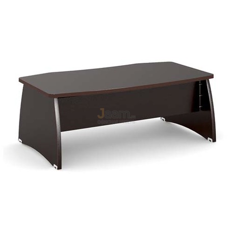 Кабинет руководителя Стол руководителя DRT-180