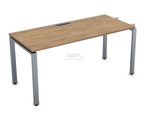 Мебель для персонала Начальный модуль СЛН-П.989