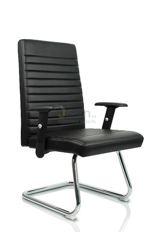 Кресло Link Vi