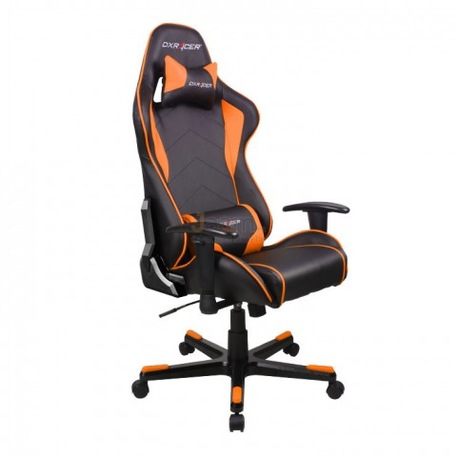 Кресло DXRacer OH/FE08/NO