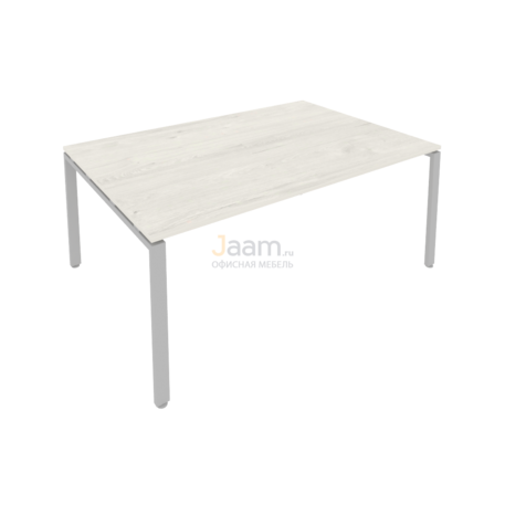 Мебель для персонала Переговорный стол (1 столешница) Б.ПРГ-1.5