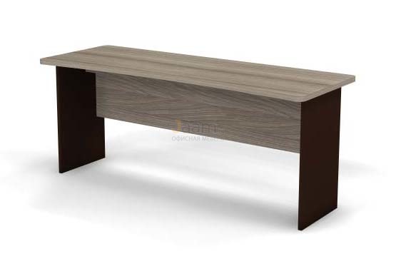Мебель для персонала Стол прямой BM265