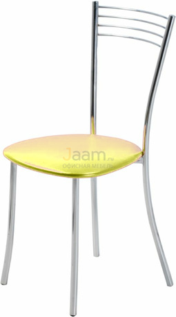 Кресло Лилиана