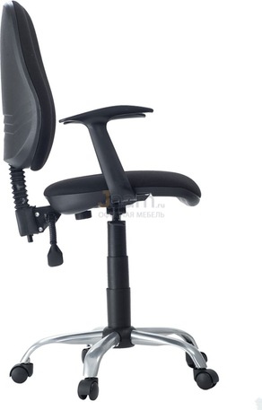 Кресло Рой Пластик