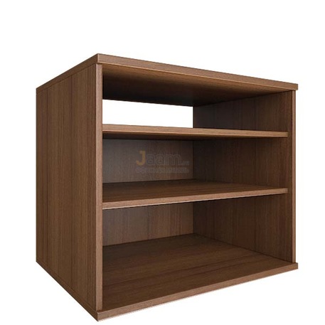 Мебель для персонала Каркас тумбы А.ТМ-1