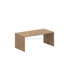 Кабинет руководителя Стол для руководителя OL-20-04.GN