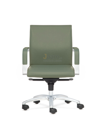 Кресло Берн D80