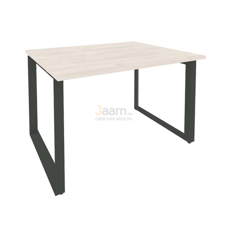 Мебель для персонала Стол переговорный O.MO-PRG-1.2