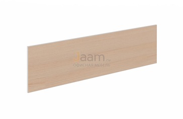 Мебель для персонала Экран для стола 160 95161