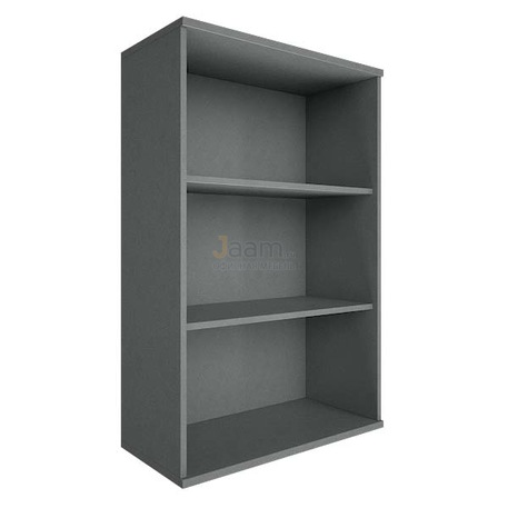 Мебель для персонала Стеллаж А.СТ-2