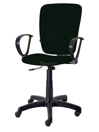 Кресло Meridia gts N7