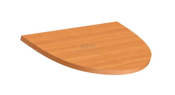 Мебель для персонала Приставка ПР-2.1