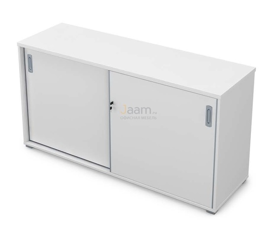 Мебель для персонала Офисный шкаф-купе 9ШКЗ.004