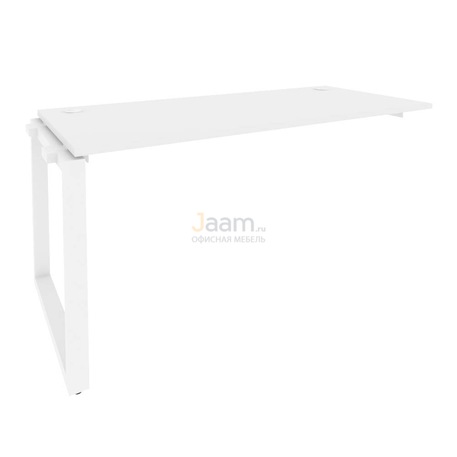 Мебель для персонала Наборный элемент O.MO-1.NRS-4.7