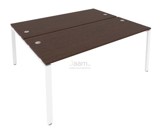 Мебель для персонала Рабочая станция Б.РАС-СП-2.5