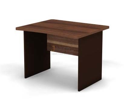 Мебель для персонала Стол прямой BM271