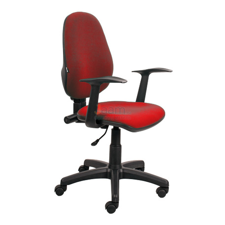 Кресло Lucas 10 gts N7