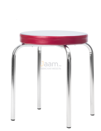 Кресло Ультра