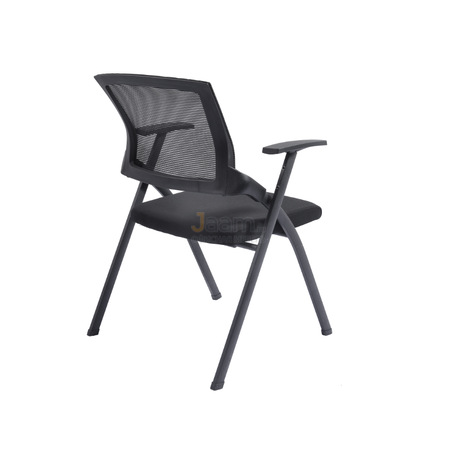 Кресло AL 854V