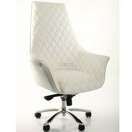 Кресло Channel Ex