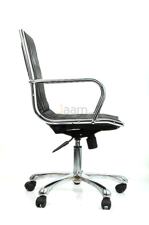 Кресло Team-M Co