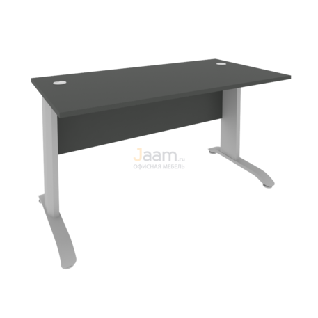 Мебель для персонала Стол письменный ПЛ.СП-3