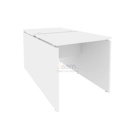 Мебель для персонала Рабочая станция O.D.RS-2.0.7