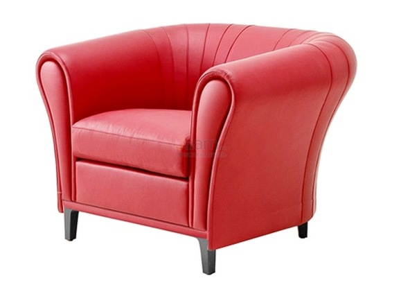 Офисный диван Модель С-17