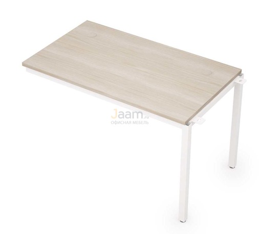 Мебель для персонала Средний модуль 6МБС.177