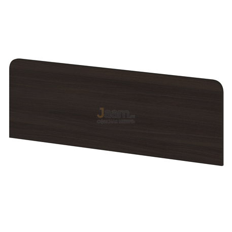 Мебель для персонала Экран(Без Крепления) S-51