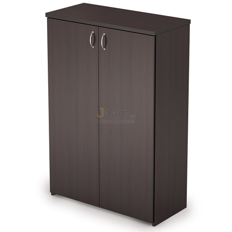 Мебель для персонала Офисный шкаф для документов с фасадом 2Ш.017.1