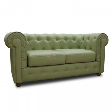 Офисный диван Ньюфорд