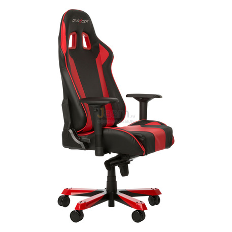 Кресло DXRacer OH/KS06/NR