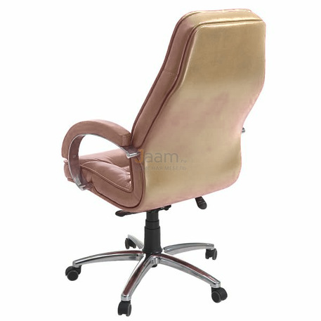 Кресло Кольт