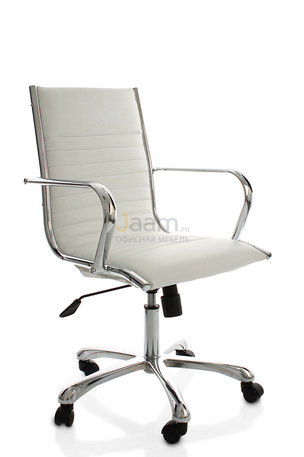 Кресло Team Co