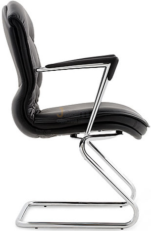 Кресло Танго D40