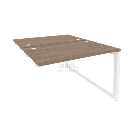 Мебель для персонала Стол-приставка O.MO-D.SPR-2.7