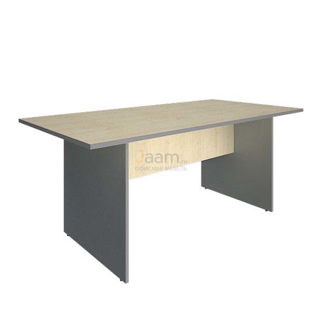 Мебель для персонала Стол переговорный А.ПРГ-2 2