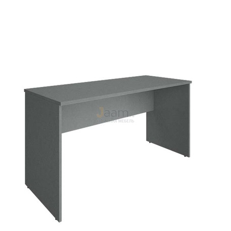 Мебель для персонала Стол письменный А.СП–3.1