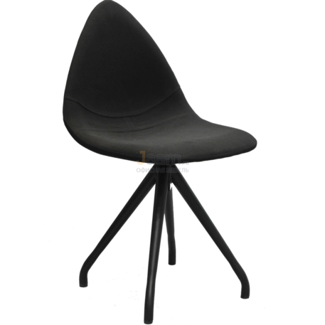 Кресло Сура