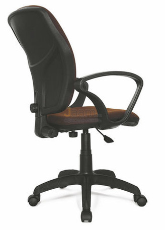 Кресло Билл new Чарли